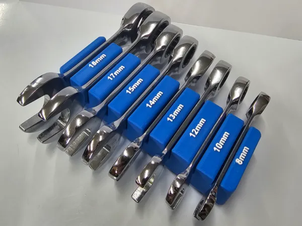 https://makerworld.bblmw.com/makerworld/model/US63c8a5d9dd236c/design/2025-04-07_fcac52e4d6c28.jpg