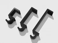 0.2mm 层高, 2 层墙, 15% 填充