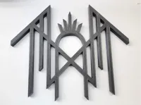 0.2mm layer, 4 walls, 10% infill