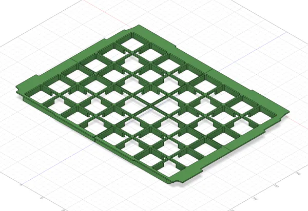https://makerworld.bblmw.com/makerworld/model/US63c9391e93edfb/design/2024-01-31_spd8ilpa0dhh.png