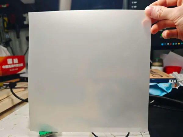 https://makerworld.bblmw.com/makerworld/model/US63c9d86dba5632/design/6566e1cc86822061.jpg