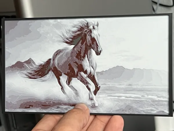 https://makerworld.bblmw.com/makerworld/model/US63c9e5178245e3/design/2024-09-29_fb888a04db8d8.jpg
