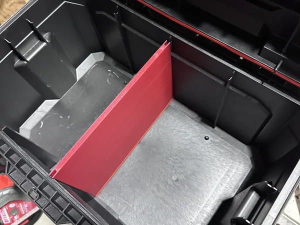 https://makerworld.bblmw.com/makerworld/model/US63c9e5e98a7939/design/2025-12-07_33376a350a24b8.jpg