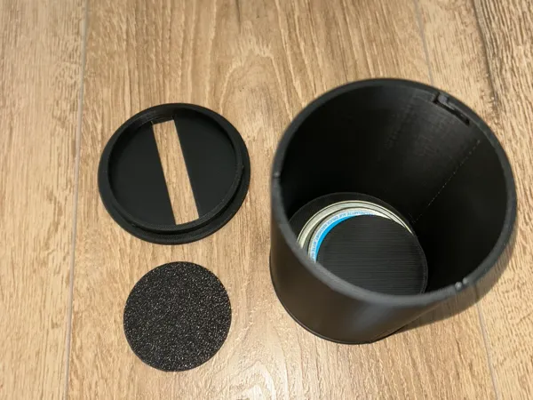 https://makerworld.bblmw.com/makerworld/model/US63ca0f5e71bfd3/design/2025-01-04_df32f4b9b157e.jpeg