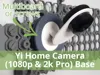 Multiboard & Screws, 0.2mm layer, 3 walls, 15% infill