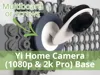 Screws only, 0.2mm layer, 3 walls, 15% infill