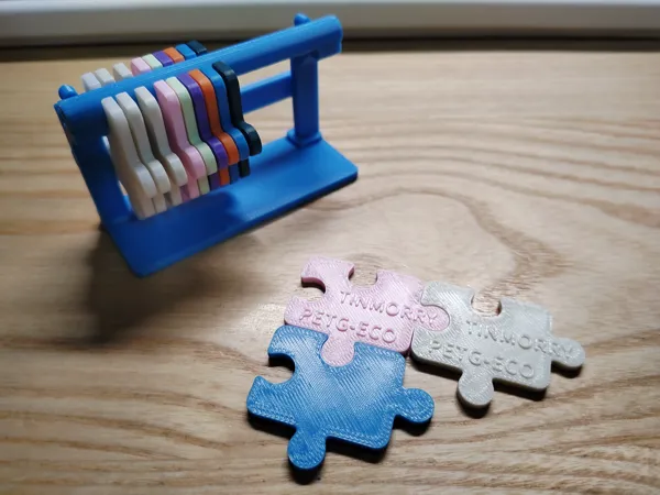 https://makerworld.bblmw.com/makerworld/model/US63ca23fe3ea11f/design/2023-12-26_47dc5c2293d66.jpg