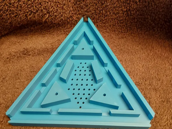 https://makerworld.bblmw.com/makerworld/model/US63ca403b931eb1/design/2025-11-27_83a40c566e0e5.jpg