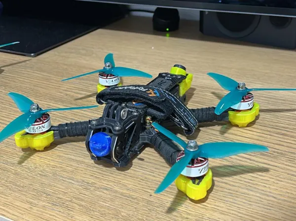 https://makerworld.bblmw.com/makerworld/model/US63ca54a4878d37/design/2025-11-11_ac091562c9579.jpeg