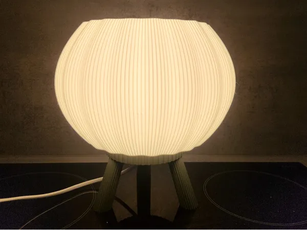 https://makerworld.bblmw.com/makerworld/model/US63ca589c0ab11d/design/2025-01-13_01894ff37b6a.jpg