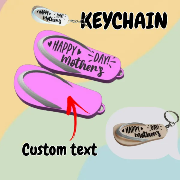 https://makerworld.bblmw.com/makerworld/model/US63ca5bcaea76e/design/2024-04-23_2a9189f7de12.jpeg