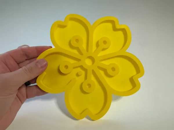 https://makerworld.bblmw.com/makerworld/model/US63cad126fda9da/design/2025-03-15_4a0a299b30c548.png