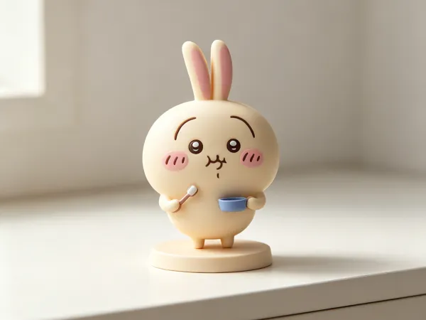 https://makerworld.bblmw.com/makerworld/model/US63caedf4afbb18/design/b1ccf6b554ba9f04.png