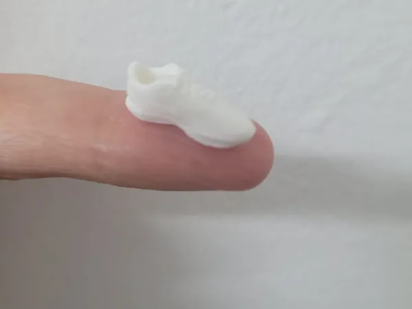 https://makerworld.bblmw.com/makerworld/model/US63caf920a45f49/design/2025-10-05_9eec07e9e31fc8.jpeg