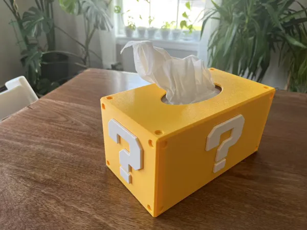 https://makerworld.bblmw.com/makerworld/model/US63cb03c3284cec/design/2025-08-06_867471f09bcc98.jpg