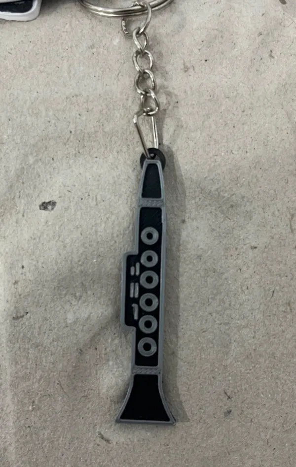 https://makerworld.bblmw.com/makerworld/model/US63cb1dac015028/design/2025-01-06_d86b930368d1c.jpg