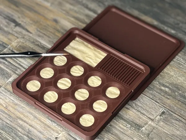 https://makerworld.bblmw.com/makerworld/model/US63cb2347918ccb/design/2025-03-20_85cde5b948457.jpg