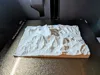 Designer Profile (0.16mm layer, Grid infill)