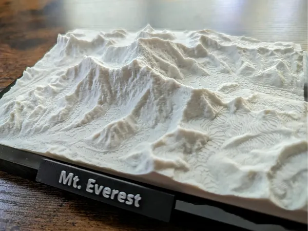 https://makerworld.bblmw.com/makerworld/model/US63cb810c7848fa/design/2024-11-05_f0c9c701059da.webp