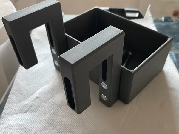 https://makerworld.bblmw.com/makerworld/model/US63cb822cf3cdd3/design/2025-09-18_a0b7821f13c48.jpeg