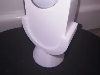 Ikea Tradfri Motion Sensor Stand