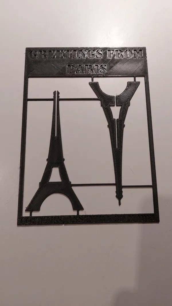 https://makerworld.bblmw.com/makerworld/model/US63cba001d77d8/design/2024-03-16_af7de5cd1f4e6.jpg