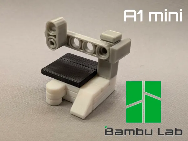 https://makerworld.bblmw.com/makerworld/model/US63cba078f5b13c/design/2024-11-24_3b5227690e73.png
