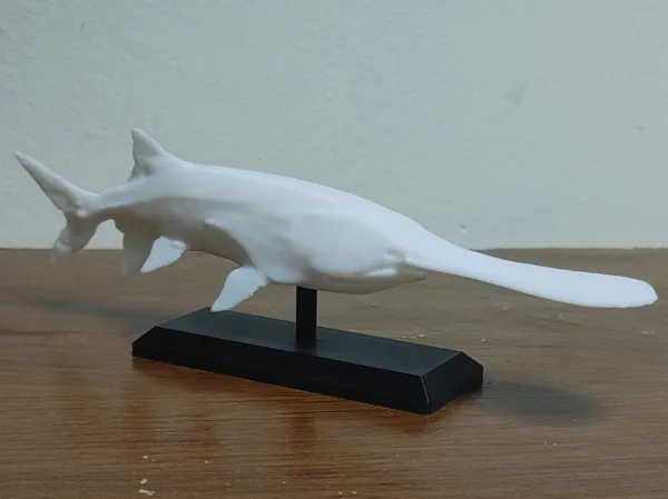 https://makerworld.bblmw.com/makerworld/model/US63cbdcc57c4bbf/design/2025-03-05_5721aa30b5f95.jpg