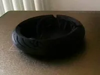 Versione PLA con fori più larghi