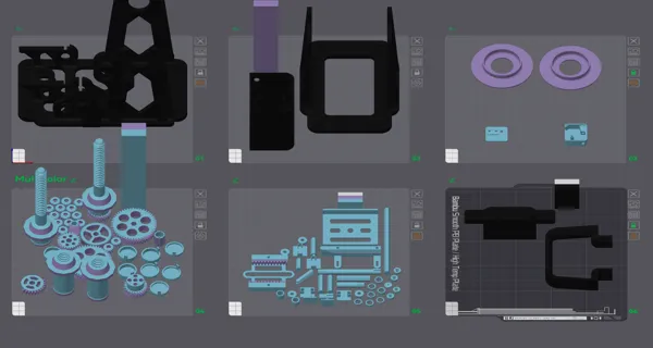 https://makerworld.bblmw.com/makerworld/model/US63cc085da56c72/design/2023-10-01_77cb9fdd3f7f8.png