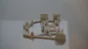 0.2mm layer, 6 walls, 100% infill
