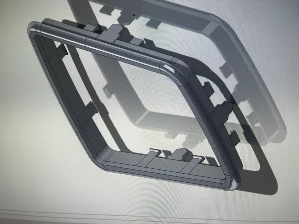 https://makerworld.bblmw.com/makerworld/model/US63cc5562e40018/design/d52406700863b8db.jpeg