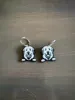 KEYCHAIN, 0.2mm layer, 2 walls, 100% infill