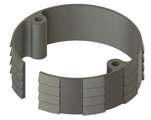 https://makerworld.bblmw.com/makerworld/model/US63cc6aa9b61b5f/design/2024-07-07_b8176942cb82e8.png
