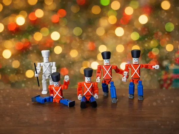 https://makerworld.bblmw.com/makerworld/model/US63cc736661fd6c/design/2026-01-04_1a82b8d6c03cf8.png
