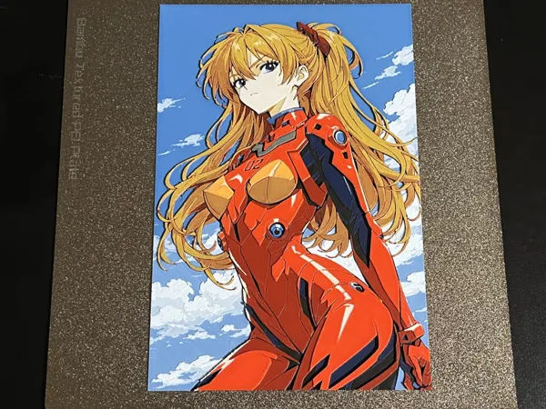 https://makerworld.bblmw.com/makerworld/model/US63cc8102c9f829/design/0c412cc0ff0b6eb1.jpg