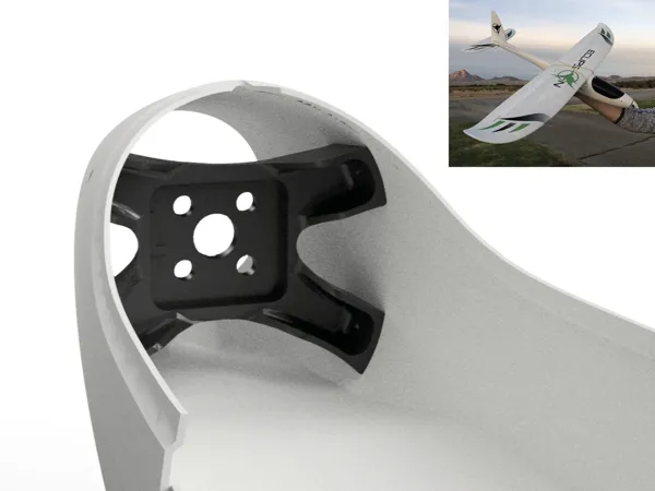 https://makerworld.bblmw.com/makerworld/model/US63ccd3a830a85f/design/2024-08-15_af0821318a956.jpg