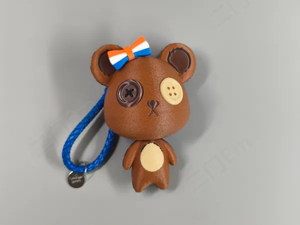 https://makerworld.bblmw.com/makerworld/model/US63ccda68a58a6f/design/ca234a5d7f88c18d.jpg