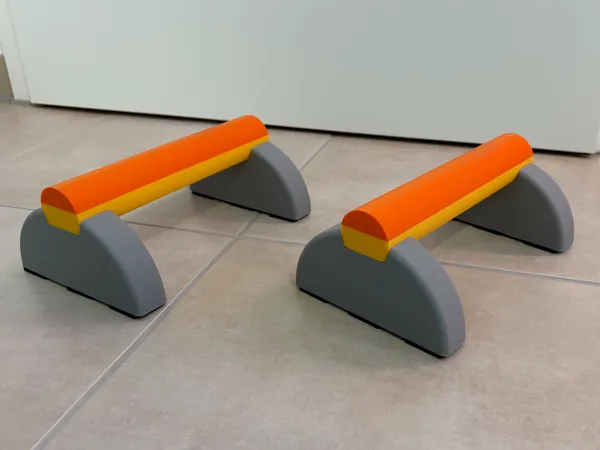 https://makerworld.bblmw.com/makerworld/model/US63ccf74e47b47e/design/2025-01-02_d5962a1d2e349.jpeg