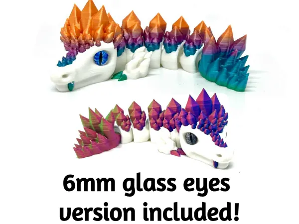 https://makerworld.bblmw.com/makerworld/model/US63cd10c44878a2/design/2025-10-13_a89977aa59d078.jpg