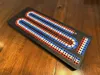 Blank - No "Cribbage"