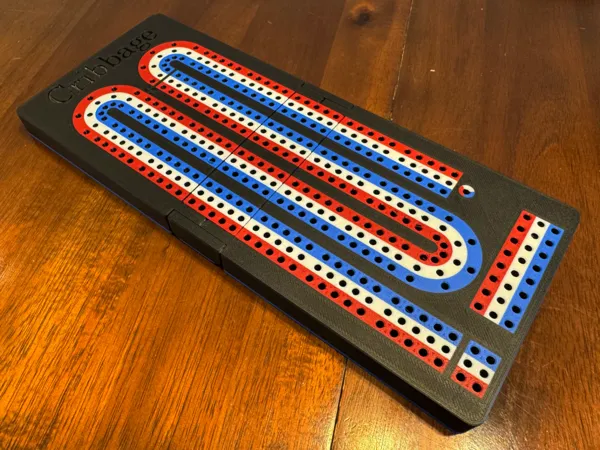 https://makerworld.bblmw.com/makerworld/model/US63cd2c512b2033/design/2025-04-17_33de423fc6a608.jpeg