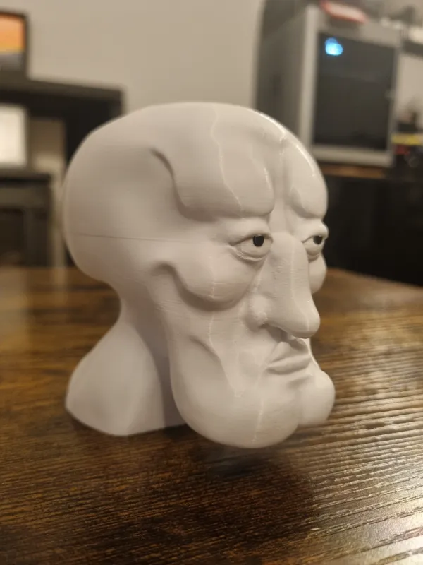 https://makerworld.bblmw.com/makerworld/model/US63cd3b89911b2d/design/2023-10-13_6fb4af7509cc8.jpg