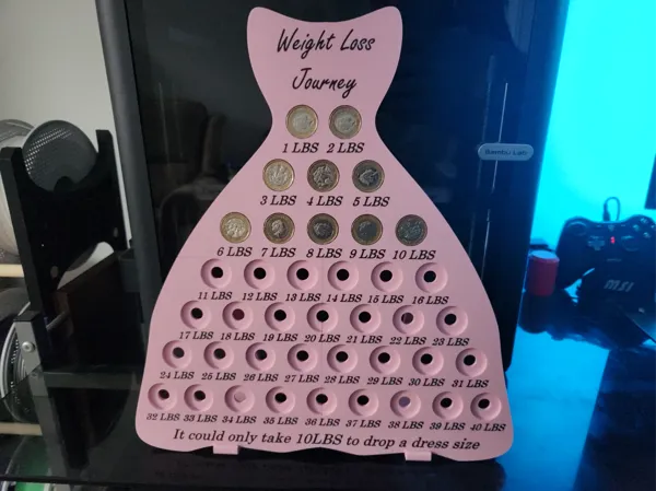 https://makerworld.bblmw.com/makerworld/model/US63cd7d531fb48/design/2025-07-06_a3d35eaf7b1b4.jpg