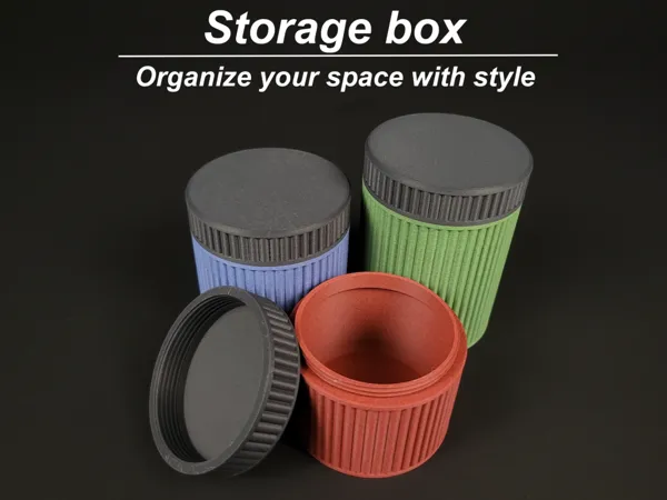 https://makerworld.bblmw.com/makerworld/model/US63cd9819c27180/design/3e42caec724a5c40.png
