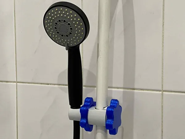 https://makerworld.bblmw.com/makerworld/model/US63cdfd5511a4f7/design/2025-09-27_f6d2de0a7cd228.jpg