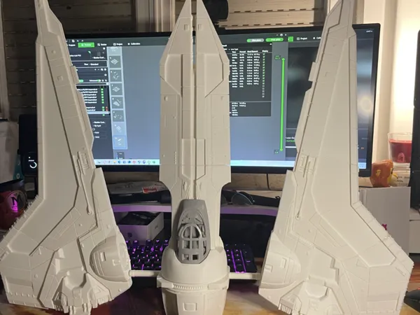 https://makerworld.bblmw.com/makerworld/model/US63ce13d2e0f53d/design/2025-06-09_1fc33a967259b.jpg