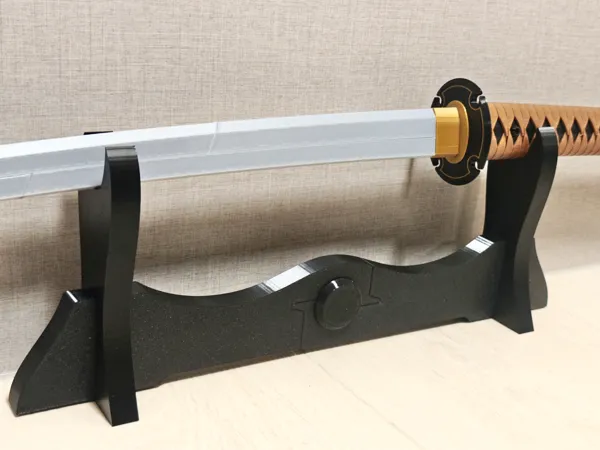 https://makerworld.bblmw.com/makerworld/model/US63ce3ef7d35b42/design/2025-01-09_f46fb3ed2c4ac.jpg