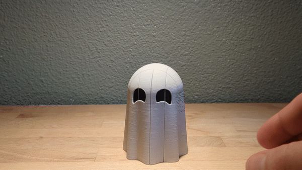 https://makerworld.bblmw.com/makerworld/model/US63ce4e6d4b5d73/design/2024-10-02_3e0a96d91a4588.gif