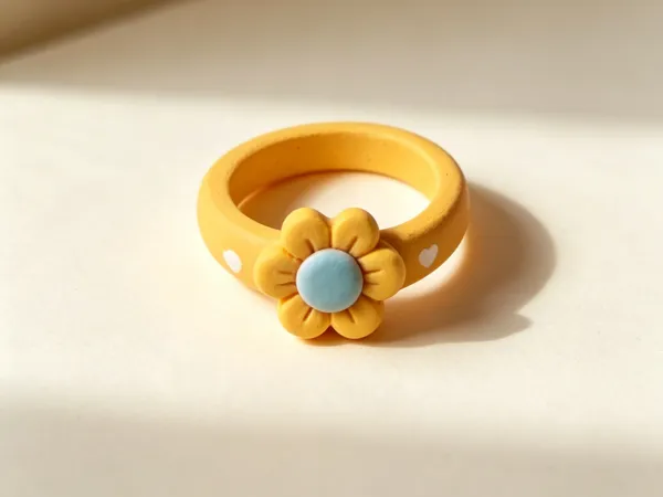 https://makerworld.bblmw.com/makerworld/model/US63ce5aac4c3362/design/9665ec2599dccb56.png